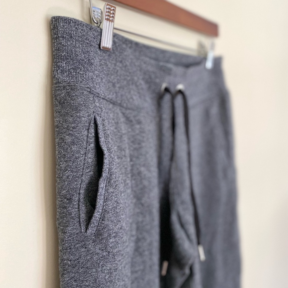 Calvin Klein Performance | Joggers - Picture 3 of 11